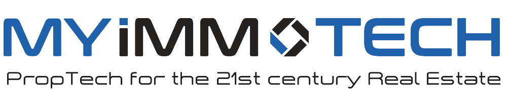 iMMOTECH logo