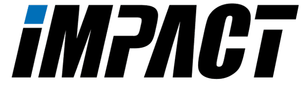 Impact Nutrition logo