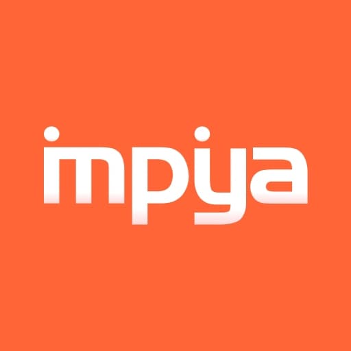Impiya logo