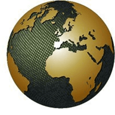 IndyGeneUS AI logo
