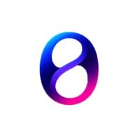 Infinitswap logo