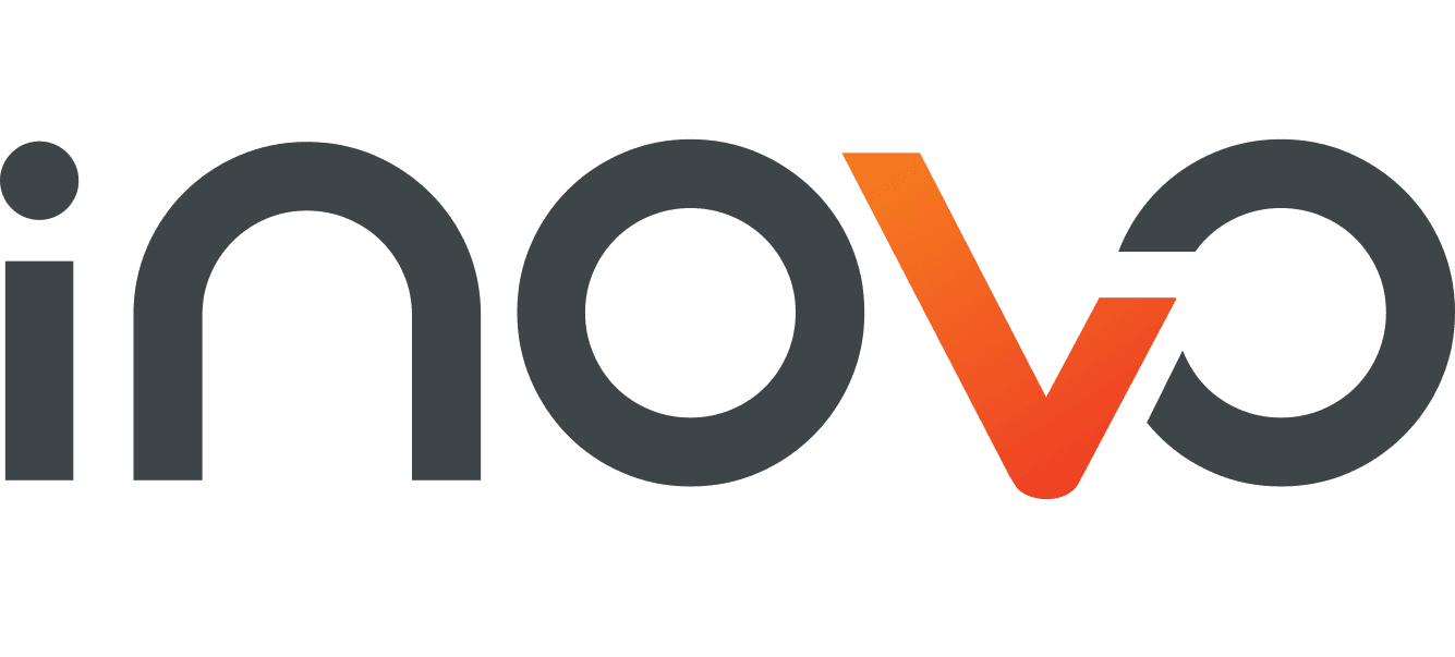 iNOVO logo