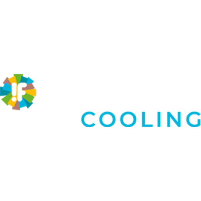 InspiraFarms Cooling logo