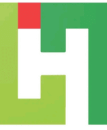 InsuranceHUB logo