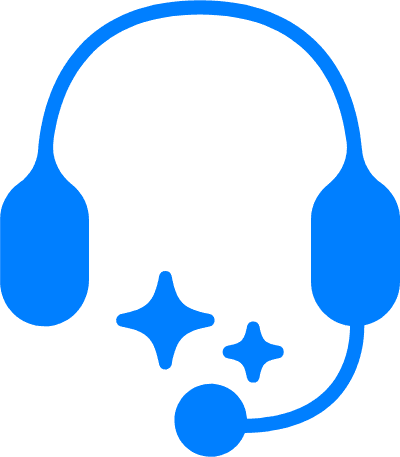 Intelli logo