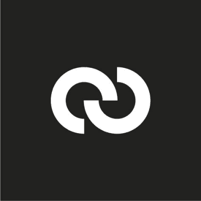 Intergreatme logo