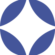 Intron Health logo