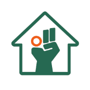 Ise Owo logo