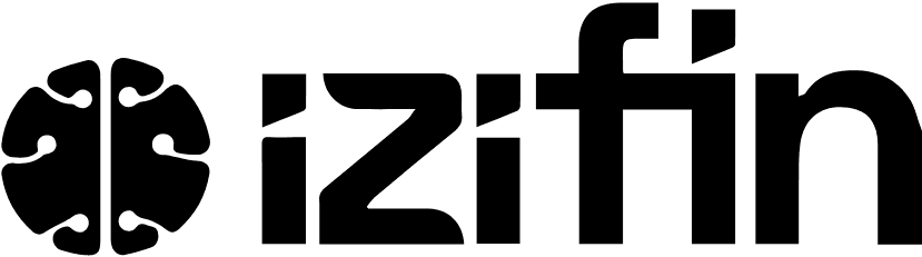 IziFin logo