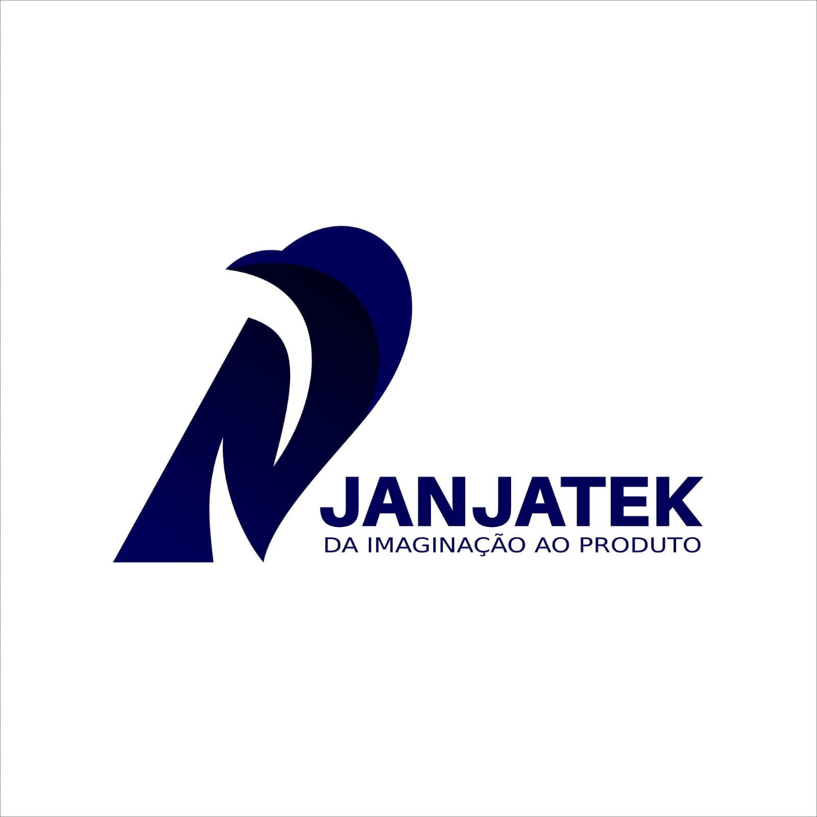 JANJATEK logo