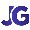 JaraGift logo