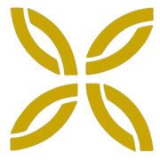 JewelHub logo