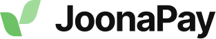 JoonaPay logo
