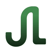 JumaLink logo