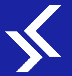 JustCompare logo