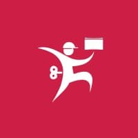 Kaba Delivery logo