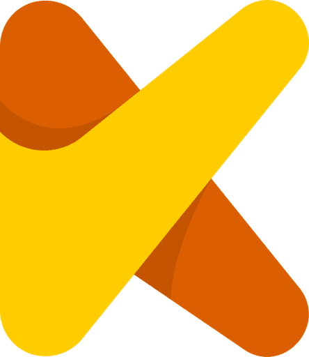 Kacha logo