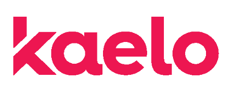 Kaelo Money logo