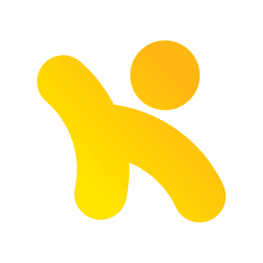 Kakofi logo
