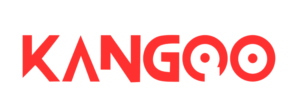 Kangoo logo