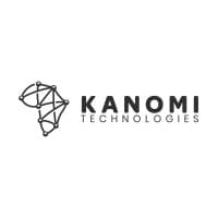 Kanomi logo