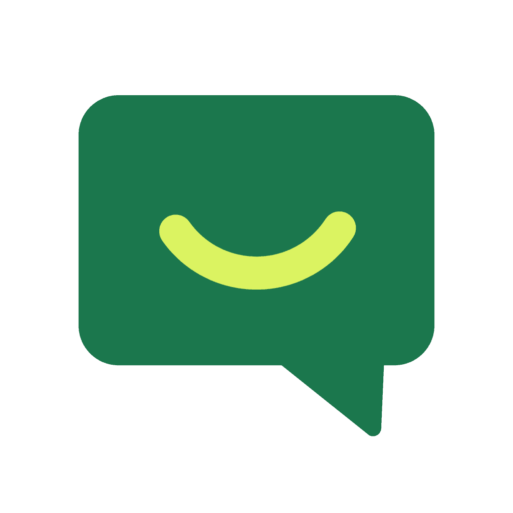 Kasi AI logo