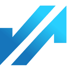 Katika logo
