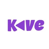 Kave Africa logo
