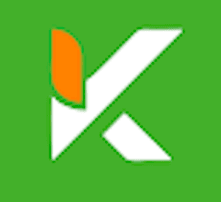 Kcabor logo