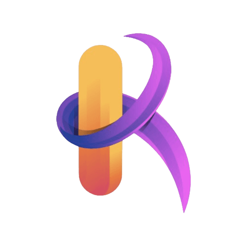 Kentunez logo