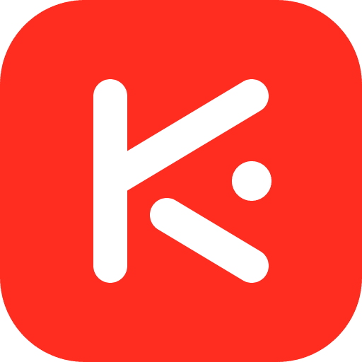 KenyaSMS logo
