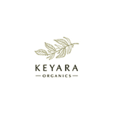 Keyara Botanics logo