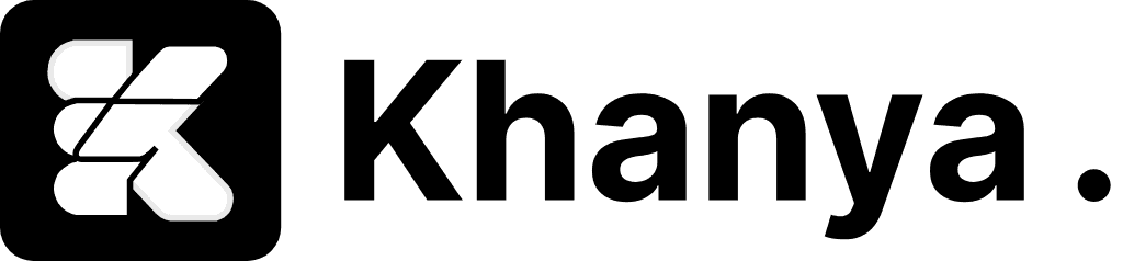 Khanya CRM logo