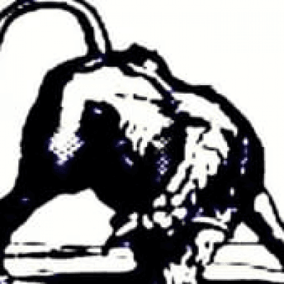 Kijenge Animal Products logo