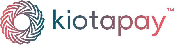 Kiotapay logo