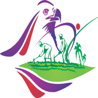 Kitovu Technology Company logo