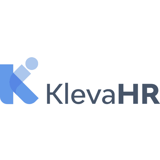 KlevaHR logo