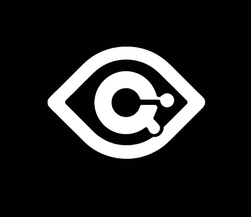 Knowing.AI logo