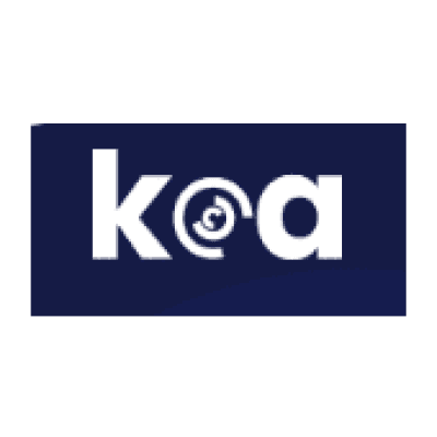 Koa logo
