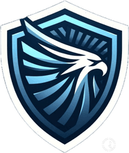 KoCyber logo