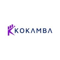 Kokamba logo