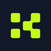 Konnect logo