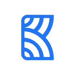Korapay logo