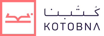 Kotobna logo