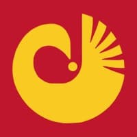Kukubela logo