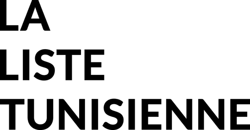 La Liste Tunisienne logo