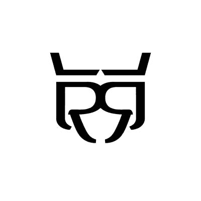 La Reina logo