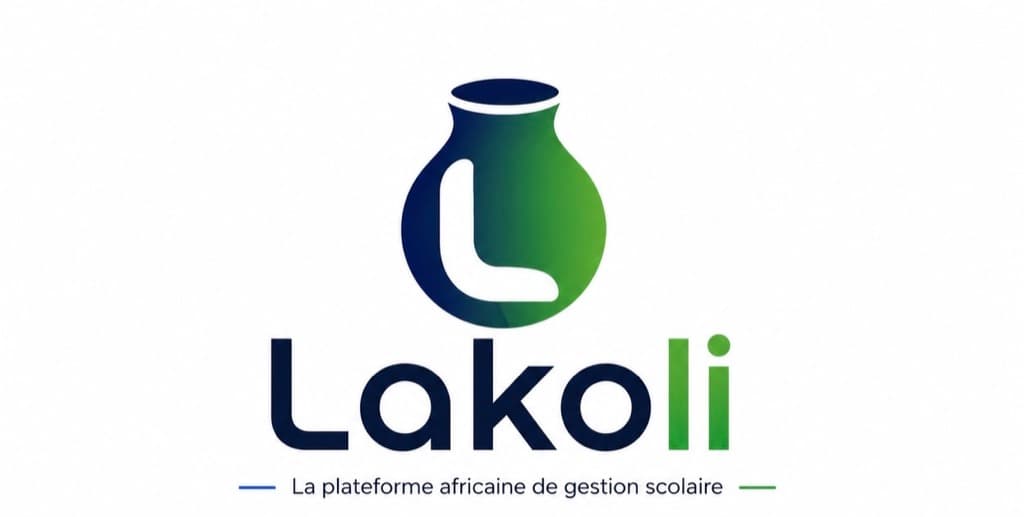 Lakoli logo