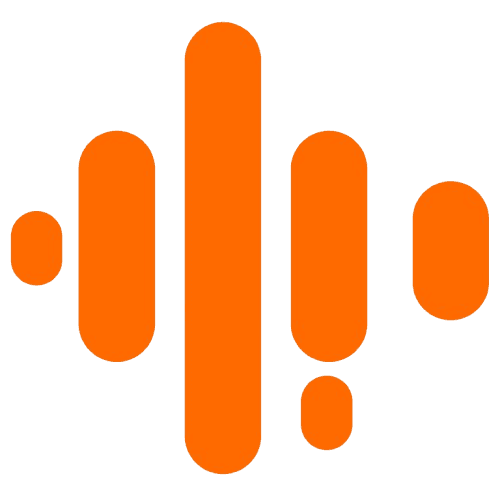 Laudr logo