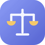 LawFirmly logo